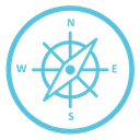 Consultoría Estratégica